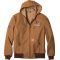 20-CTJ131, Small, Carhartt Brown, Right Sleeve, Chart_blue, Left Chest, Howden.